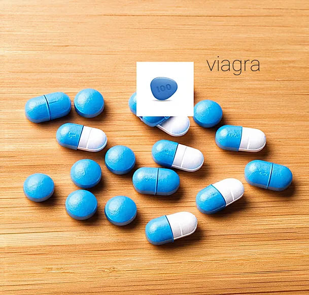 Dove posso comprare viagra online